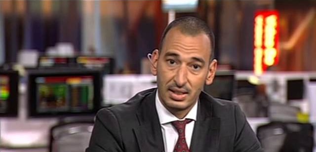 EFG secures $150M for Saudi Education Fund in day

